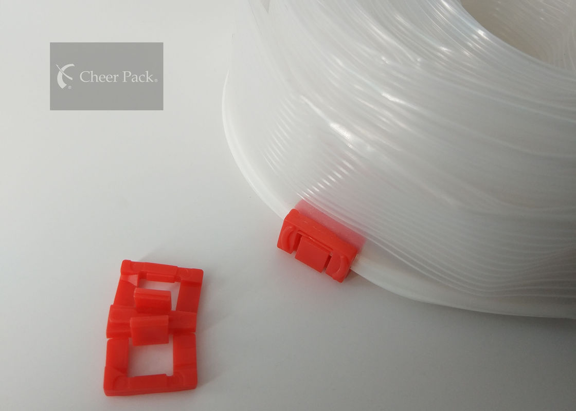ziploc with zipper