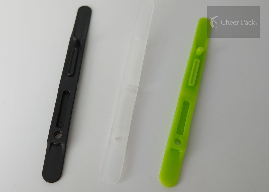 small plastic bag clips