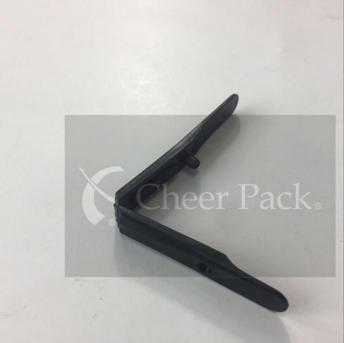 small plastic bag clips