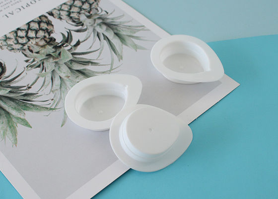50X41mm 5ML Capsule Recipe Pack Skin Care Packaging Cup