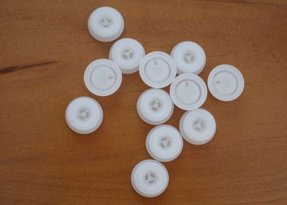 Silicon Gasket 19.8mm Plastic One Way Coffee Valve