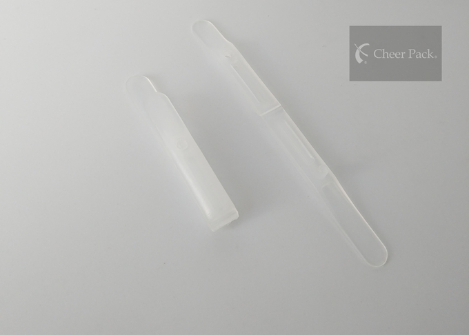 plastic chip clips