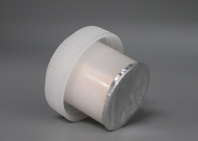 Download Innovocation Drink Press And Shake Plastic Bottle Cap For ... Yellowimages Mockups