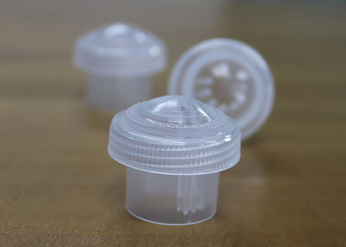 Download Transparent Creative Press Type Plastic Bottle Caps For ... Yellowimages Mockups