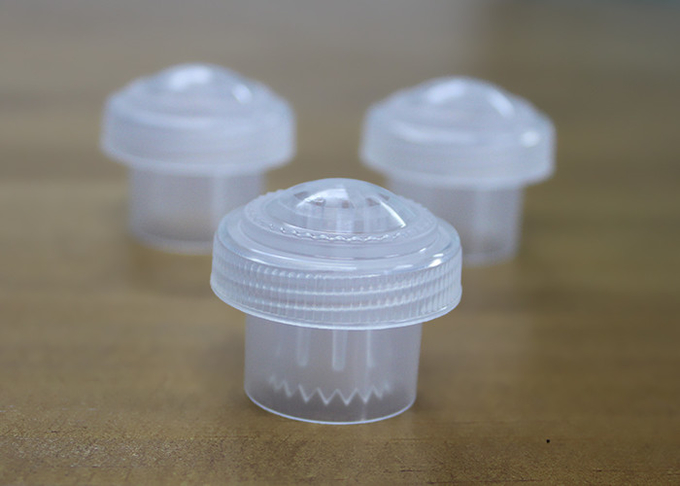 Download Transparent Creative Press Type Plastic Bottle Caps For ... Yellowimages Mockups