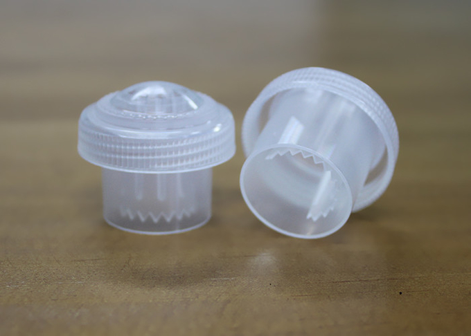 Download Innovocation Drink Press And Shake Plastic Bottle Cap For ... Yellowimages Mockups
