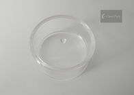 100% PP Little Plastic Containers For Sleepping Facial Mask Packing , OEM ODM Service