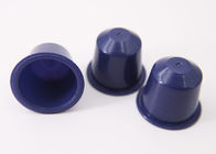 Mini Instant Coffee Capsules Compatible For Dolce Gusto In 10 Gram