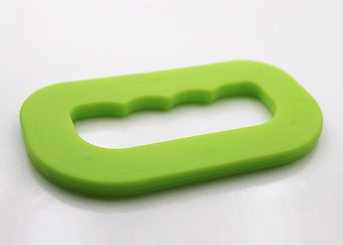 colorful-food-grade-plastic-bag-handles-shopping-bag-carry-handle