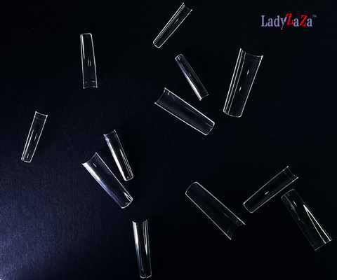 Made In China False Nail Tips for Salon