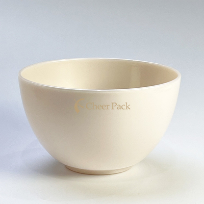 Beauty Mixing Bowl Three Piece Set Of Tools Independently Packaged Facial Mask Bowl Mixing Stick Spoon