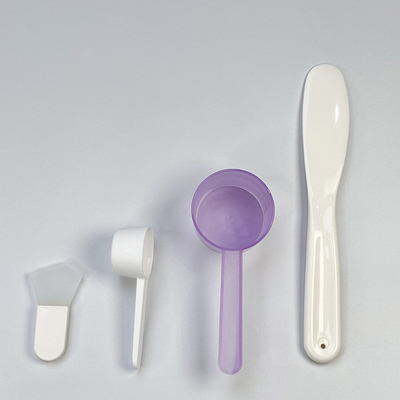 Beauty Mixing Bowl Three Piece Set Of Tools Independently Packaged Facial Mask Bowl Mixing Stick Spoon