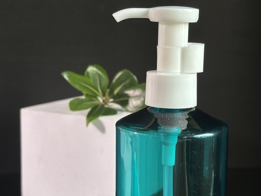 24 410 28 410 Customize Eco Friendly Liquid Soap Dispenser Plastic Bottle Pump Pp Plastic Lotion Pump For Washing
