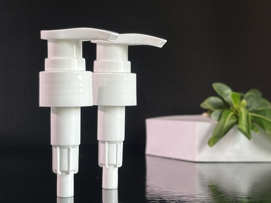 24 410 28 410 Customize Eco Friendly Liquid Soap Dispenser Plastic Bottle Pump Pp Plastic Lotion Pump For Washing