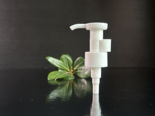 24 410 28 410 Customize Eco Friendly Liquid Soap Dispenser Plastic Bottle Pump Pp Plastic Lotion Pump For Washing