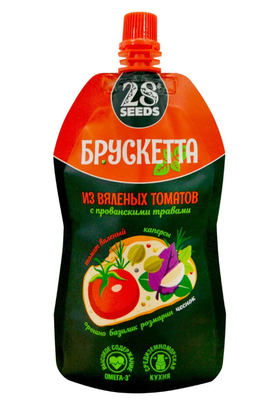Food Grade Stand Up Pouch 150ml 250ml Spicy Sauce Ketchup Liquid Packaging Suction Nozzle Doypack Stand Spout