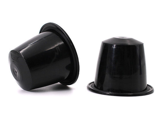 Generic Nespresso Pods Instant Coffee Capsules