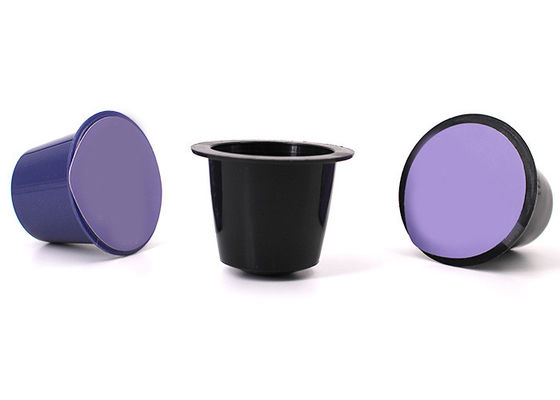 Generic Nespresso Pods Instant Coffee Capsules