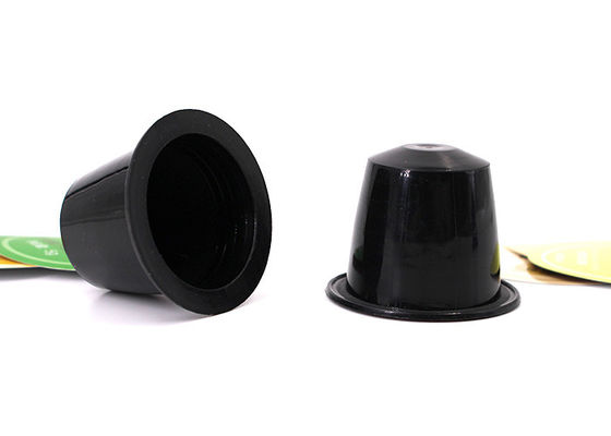 Generic Nespresso Pods Instant Coffee Capsules