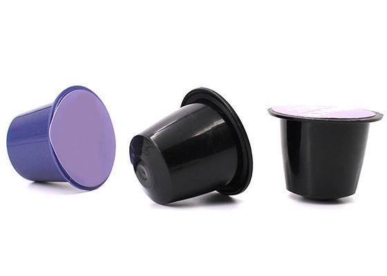 Generic Nespresso Pods Instant Coffee Capsules