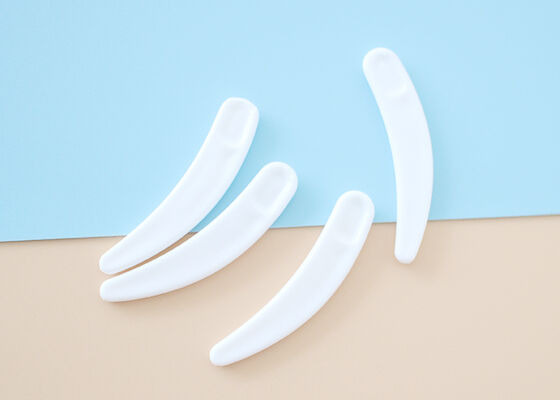 32.7mm Disposable Plastic Ice Cream Sorbet Scoop