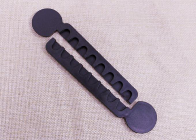 Mitsubishi moonstone. Per piece. Per piece. Per piece. Pieces перевод.